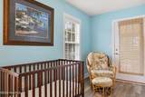 310 Trott Street - Photo 80