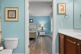 310 Trott Street - Photo 82