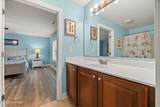 310 Trott Street - Photo 83