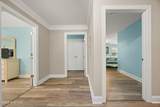 310 Trott Street - Photo 86