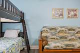 310 Trott Street - Photo 89