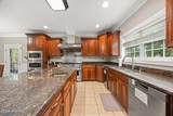 310 Trott Street - Photo 9