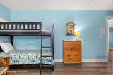 310 Trott Street - Photo 91