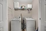 310 Trott Street - Photo 92