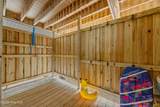 310 Trott Street - Photo 93