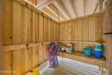 310 Trott Street - Photo 94