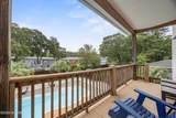 310 Trott Street - Photo 95