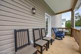 310 Trott Street - Photo 96