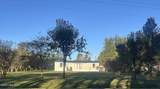 3292 Sargett Brown Road - Photo 1