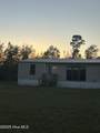 3292 Sargett Brown Road - Photo 42