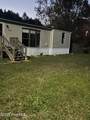 3292 Sargett Brown Road - Photo 44