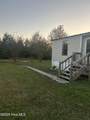 3292 Sargett Brown Road - Photo 45