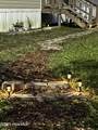3292 Sargett Brown Road - Photo 46