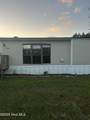 3292 Sargett Brown Road - Photo 47