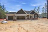 5016 Arcadia Way - Photo 1