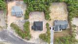 5016 Arcadia Way - Photo 10