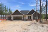 5016 Arcadia Way - Photo 2