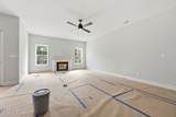5016 Arcadia Way - Photo 3