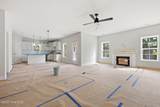 5016 Arcadia Way - Photo 4