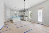 5016 Arcadia Way - Photo 5