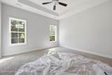 5016 Arcadia Way - Photo 7