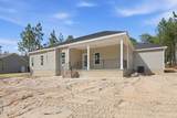 5016 Arcadia Way - Photo 8