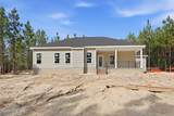 5016 Arcadia Way - Photo 9