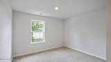 1026 Crossway Lane - Photo 42