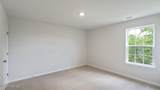 1026 Crossway Lane - Photo 46