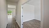 1026 Crossway Lane - Photo 10