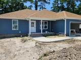 240 Nugget Trail - Photo 1