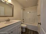 240 Nugget Trail - Photo 10