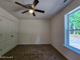 240 Nugget Trail - Photo 11
