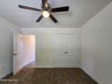 240 Nugget Trail - Photo 12