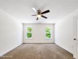 240 Nugget Trail - Photo 13