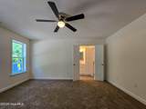 240 Nugget Trail - Photo 14