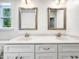 240 Nugget Trail - Photo 15