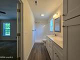 240 Nugget Trail - Photo 16