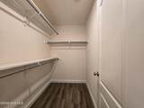240 Nugget Trail - Photo 17