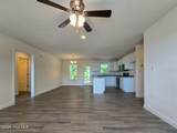 240 Nugget Trail - Photo 3