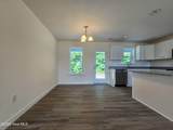 240 Nugget Trail - Photo 4
