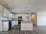 240 Nugget Trail - Photo 5
