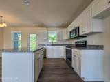 240 Nugget Trail - Photo 6