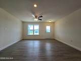 240 Nugget Trail - Photo 7