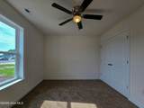 240 Nugget Trail - Photo 8