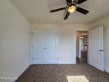 240 Nugget Trail - Photo 9