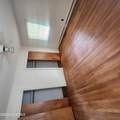 727 Fairlane Drive - Photo 30