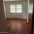 727 Fairlane Drive - Photo 31