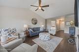 643 Riva Ridge Road - Photo 10