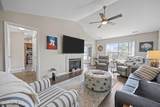 643 Riva Ridge Road - Photo 11